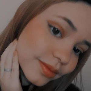 Meet your Posher, Hellen